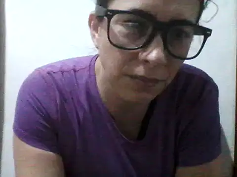 mademonsexy online show from January 5, 2025, 9:14 pm
