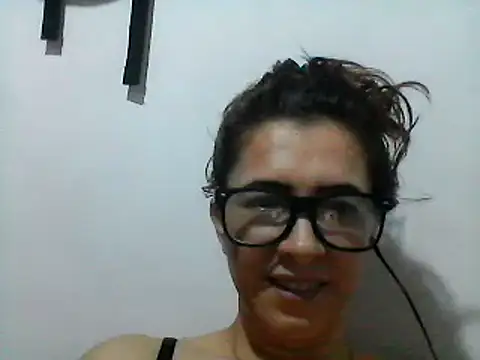 mademonsexy online show from January 18, 2025, 8:51 pm