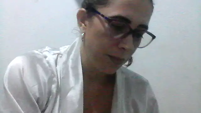 mademonsexy online show from October 4, 2025, 3:37 am