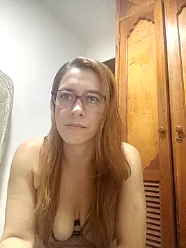 mademonsexy online show from February 27, 2026, 12:32 am