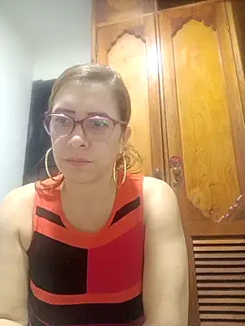 mademonsexy online show from May 1, 2026, 12:15 am