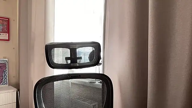 Snapshot of superfluboy_ chatting on November 5, 2025, 8:47 am superfluboy online show from November 5, 2025, 8:47 am