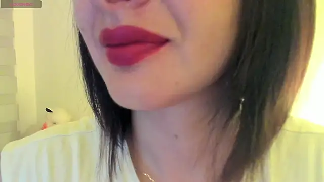 Snapshot of queen_fetish chatting on September 16, 2025, 10:16 am queen fetish online show from September 16, 2025, 10:16 am