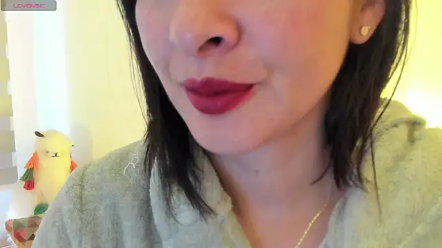 Snapshot of queen_fetish chatting on September 20, 2025, 11:11 am queen fetish online show from September 20, 2025, 11:11 am