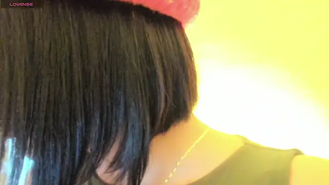 Snapshot of queen_fetish chatting on September 25, 2025, 6:44 pm queen fetish online show from September 25, 2025, 6:44 pm