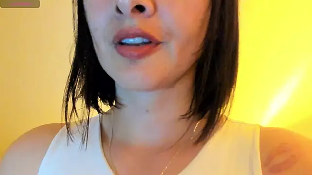 Snapshot of queen_fetish chatting on September 30, 2025, 10:37 pm queen fetish online show from September 30, 2025, 10:37 pm