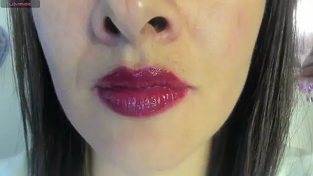queen fetish online show from June 12, 2026, 10:41 pm