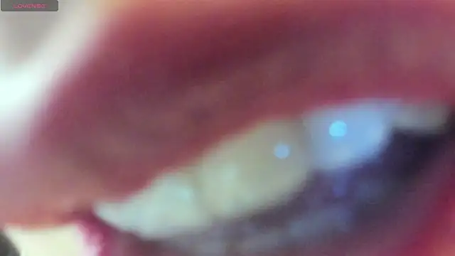 queen fetish online show from June 17, 2026, 7:26 pm