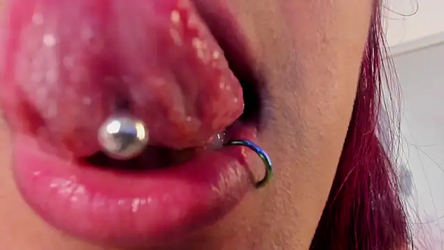 Snapshot of evelynjohnsoon chatting on March 11, 2025, 3:34 pm evelynjohnsoon online show from March 11, 2025, 3:34 pm