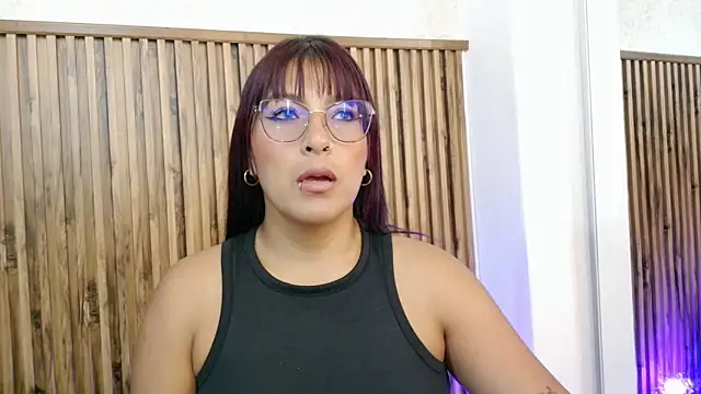 Snapshot of evelynjohnsoon chatting on September 26, 2025, 11:36 am evelynjohnsoon online show from September 26, 2025, 11:36 am