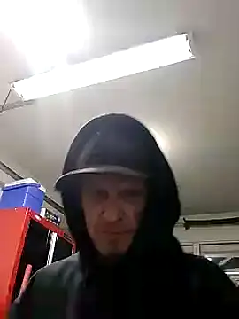 Snapshot of ironwood420 chatting on December 21, 2024, 12:49 pm ironwood420 online show from December 21, 2024, 12:49 pm