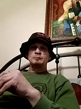 Snapshot of ironwood420 chatting on January 24, 2025, 12:41 pm ironwood420 online show from January 24, 2025, 12:41 pm