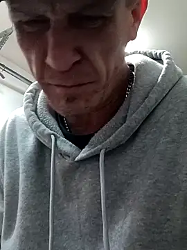 Snapshot of ironwood420 chatting on February 10, 2025, 8:53 am ironwood420 online show from February 10, 2025, 8:53 am