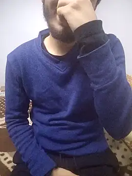Arabian-B online show from December 28, 2024, 3:47 am