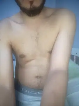 Snapshot of Arabian-B chatting on October 5, 2025, 8:51 pm Arabian-B online show from October 5, 2025, 8:51 pm