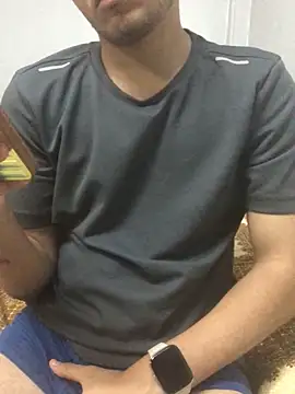 Snapshot of Arabian-B chatting on October 25, 2025, 2:46 pm Arabian-B online show from October 25, 2025, 2:46 pm