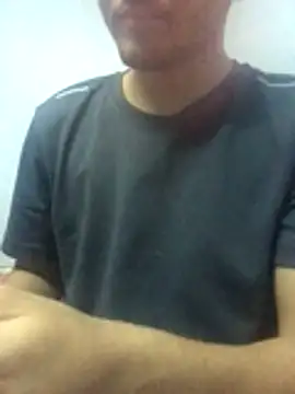 Arabian-B online show from November 16, 2025, 4:45 pm