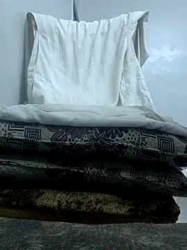 Arabian-B online show from November 29, 2025, 6:33 pm