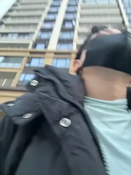 Zhuli11 online show from March 11, 2026, 11:05 am