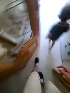 sans91 online show from September 14, 2025, 5:12 pm