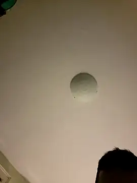 sans91 online show from November 12, 2025, 11:25 pm