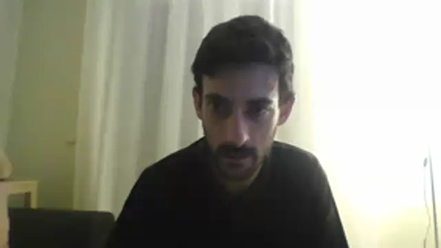 sans91 online show from February 7, 2026, 2:59 am