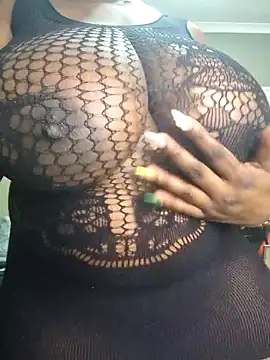 Snapshot of Bustygoddess32 chatting on December 30, 2024, 9:29 pm Bustygoddess32 online show from December 30, 2024, 9:29 pm
