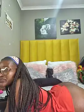 Snapshot of Bustygoddess32 chatting on January 5, 2025, 11:37 am Bustygoddess32 online show from January 5, 2025, 11:37 am