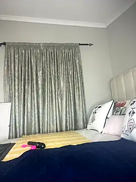 Snapshot of Bustygoddess32 chatting on October 4, 2025, 6:50 pm Bustygoddess32 online show from October 4, 2025, 6:50 pm