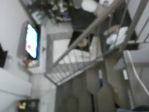 Snapshot of Bustygoddess32 chatting on October 19, 2025, 6:08 pm Bustygoddess32 online show from October 19, 2025, 6:08 pm