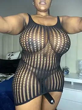 Snapshot of Bustygoddess32 chatting on October 20, 2025, 11:49 pm Bustygoddess32 online show from October 20, 2025, 11:49 pm