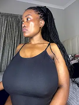 Bustygoddess32 online show from January 13, 2026, 1:22 am