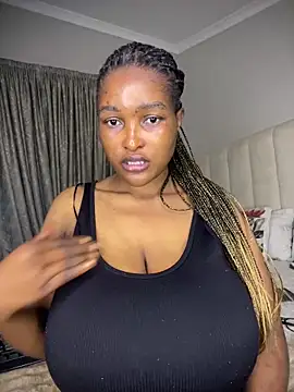 Bustygoddess32 online show from May 8, 2026, 10:48 pm