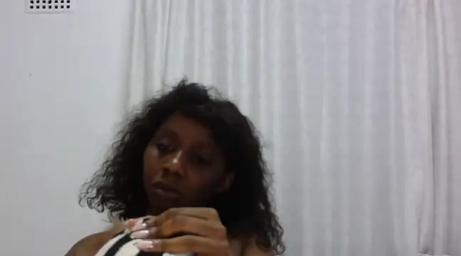 Sexxybella27 online show from December 29, 2024, 10:36 pm