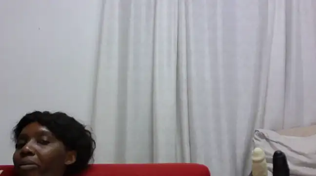 Sexxybella27 online show from January 14, 2025, 10:55 pm