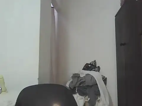 Sexxybella27 online show from November 18, 2025, 6:45 pm