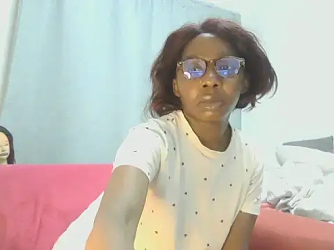 Sexxybella27 online show from June 14, 2026, 2:24 am