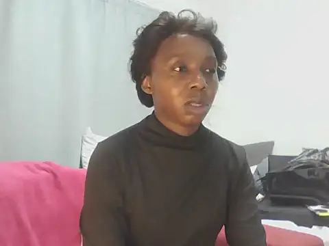 Sexxybella27 online show from June 16, 2026, 6:43 pm