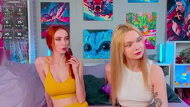 Snapshot of Viena_dias chatting on October 7, 2025, 1:58 am Viena dias online show from October 7, 2025, 1:58 am