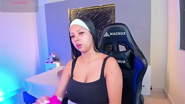MelaniMorgan online show from February 15, 2025, 3:31 am