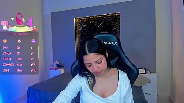 MelaniMorgan online show from February 27, 2025, 3:58 am