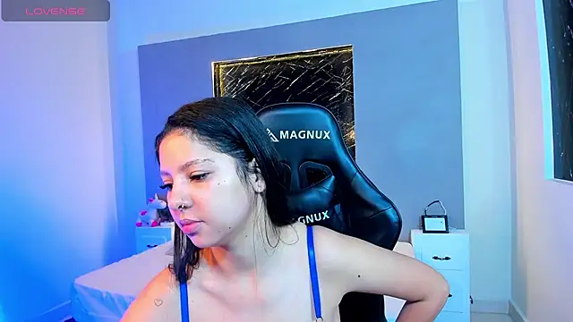 MelaniMorgan online show from March 3, 2025, 3:19 am