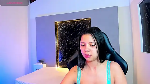 MelaniMorgan online show from March 7, 2025, 3:51 am