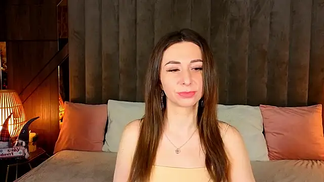 KimmmLi online show from January 9, 2026, 7:11 am