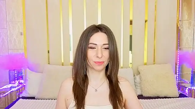 KimmmLi online show from May 30, 2026, 5:59 am