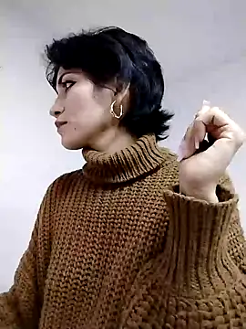 Snapshot of Hannaaaa__ chatting on February 5, 2025, 7:53 pm Hannaaaa online show from February 5, 2025, 7:53 pm