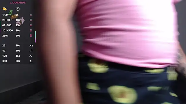 Snapshot of agata_22 chatting on October 24, 2025, 3:03 am agata 22 online show from October 24, 2025, 3:03 am