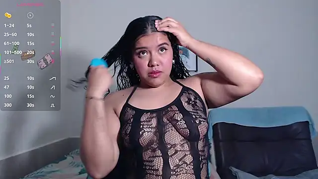 Snapshot of agata_22 chatting on October 30, 2025, 4:03 am agata 22 online show from October 30, 2025, 4:03 am