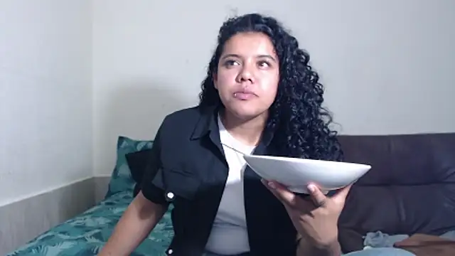 Snapshot of agata_22 chatting on April 11, 2026, 4:50 am agata 22 online show from April 11, 2026, 4:50 am