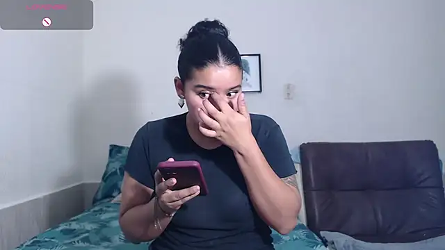 Snapshot of agata_22 chatting on April 16, 2026, 4:13 am agata 22 online show from April 16, 2026, 4:13 am
